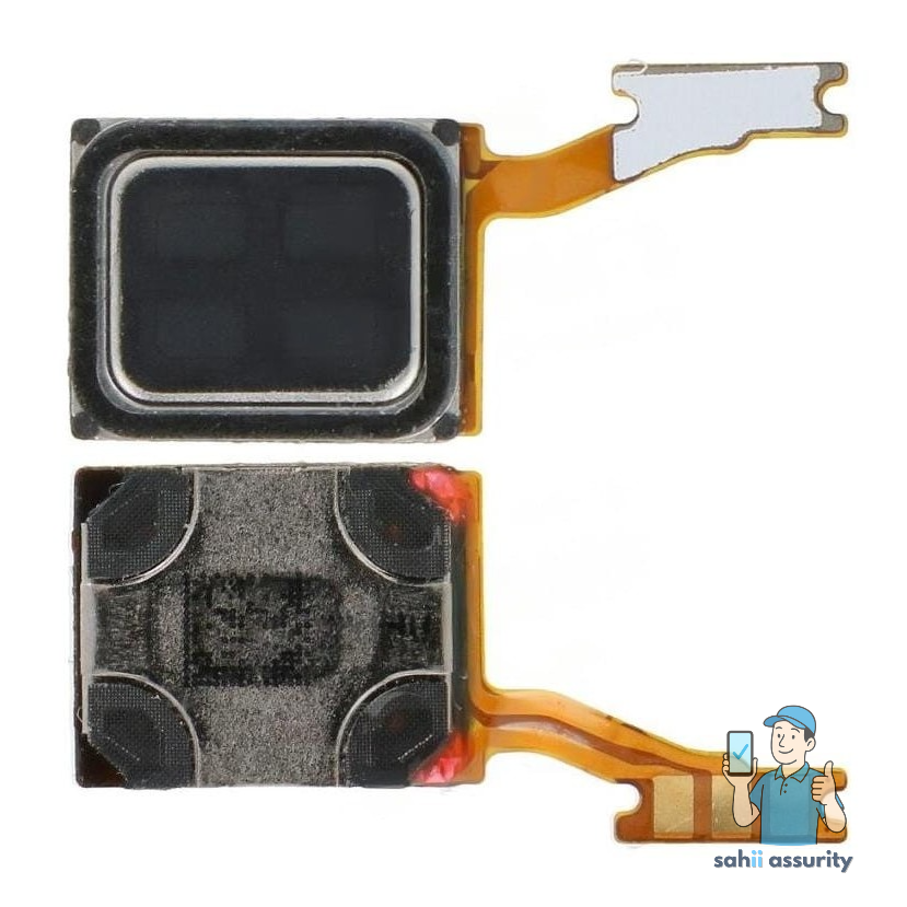 Ear Speaker for Xiaomi Redmi 9 Power